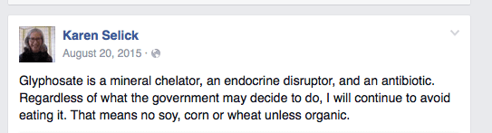 Screen Shot 2016-03-30 at 5.12.06 AM