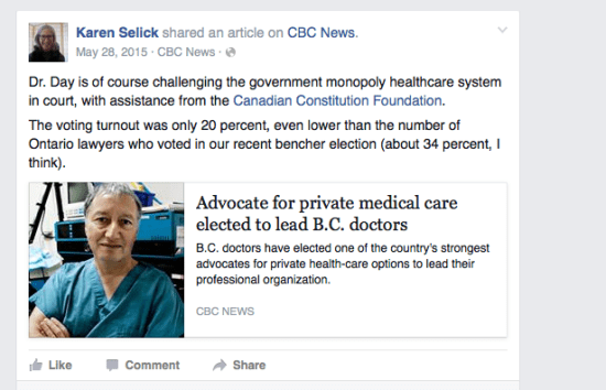 Screen Shot 2016-03-30 at 5.17.28 AM