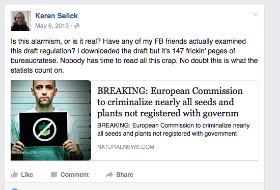 Screen Shot 2016-03-30 at 5.19.03 AM