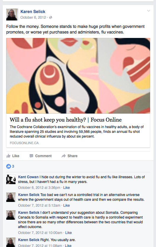 Screen Shot 2016-03-30 at 5.22.05 AM