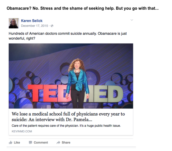 Screen Shot 2016-04-04 at 1.17.59 AM