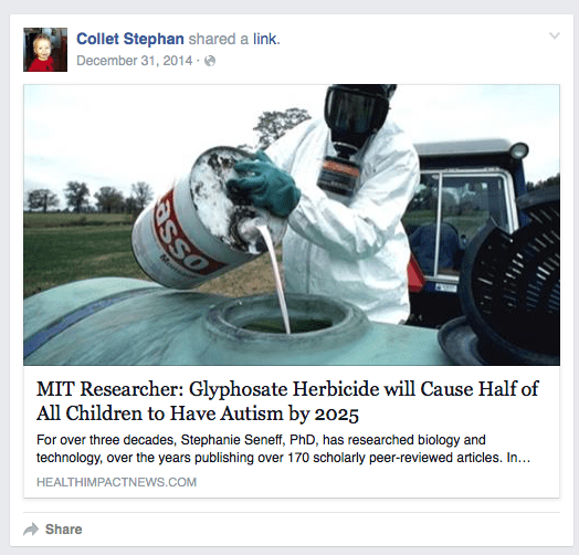 Screen Shot 2016-04-04 at 3.48.51 AM